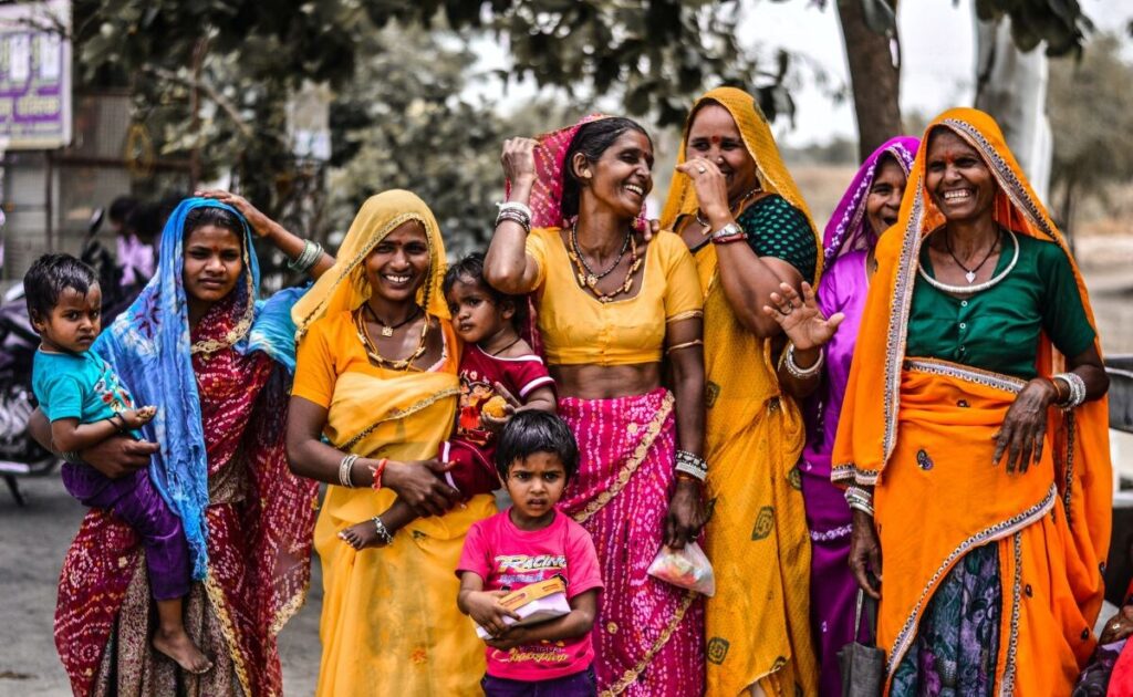 2,200 'Ladki Bahin' Scheme Beneficiaries Found To Be Maharashtra Government Employees