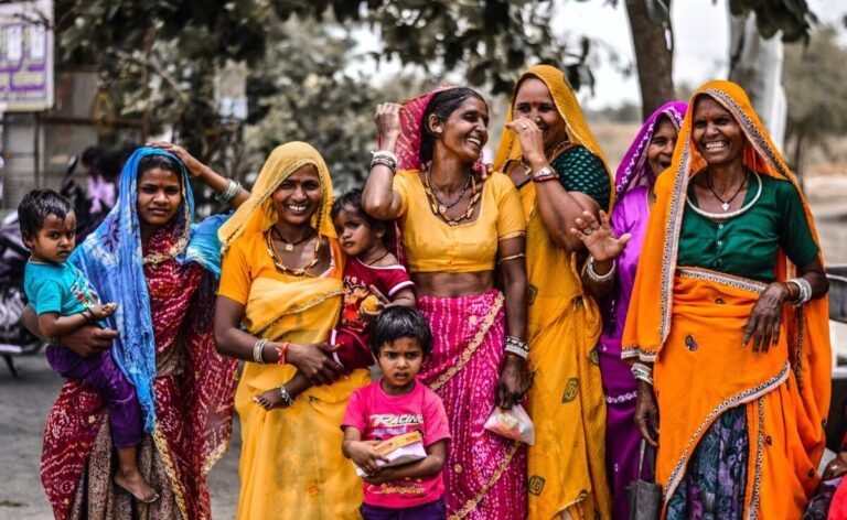 2,200 'Ladki Bahin' Scheme Beneficiaries Found To Be Maharashtra Government Employees
