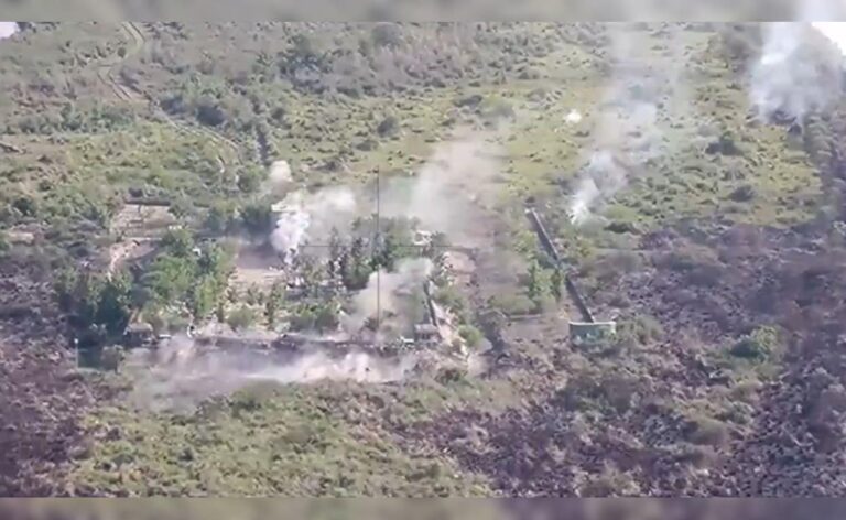 "Justice, Not Revenge": Indian Army Shares New Operation Sindoor Video