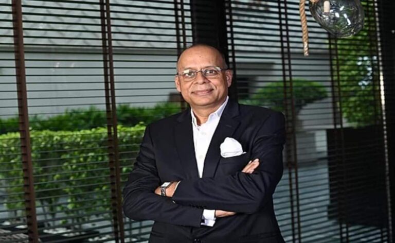 Former Defence Secretary Ajay Kumar Appointed New UPSC Chairperson