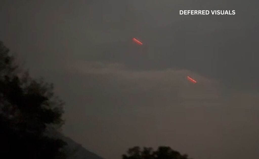 Explosions Heard Across Srinagar, Says Omar Abdullah After India-Pak Ceasefire