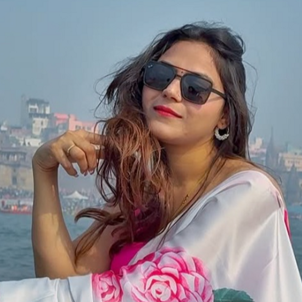 फेमस यूट्यूबर ज्योति गिरफ्तार, PAK के लिए जासूसी के आरोप:पाकिस्तानी खुफिया अधिकारियों से थे गहरे संबंध, 3 बार वहां जा चुकी