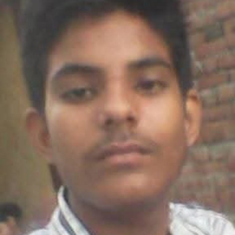 पानीपत में पकड़े पाकिस्तानी जासूस की डायरी की तलाश:SP बोले- लालच में बनाने लगा वीडियो, ISI हैंडलर काना के संपर्क में था