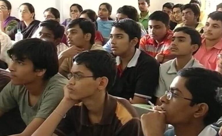 Ministry Of Education Forms 9-Member Committee To Address Coaching Dependency Among Students