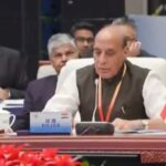 "No Place For Double Standards": India's Veiled Jibe At Pak At SCO Summit