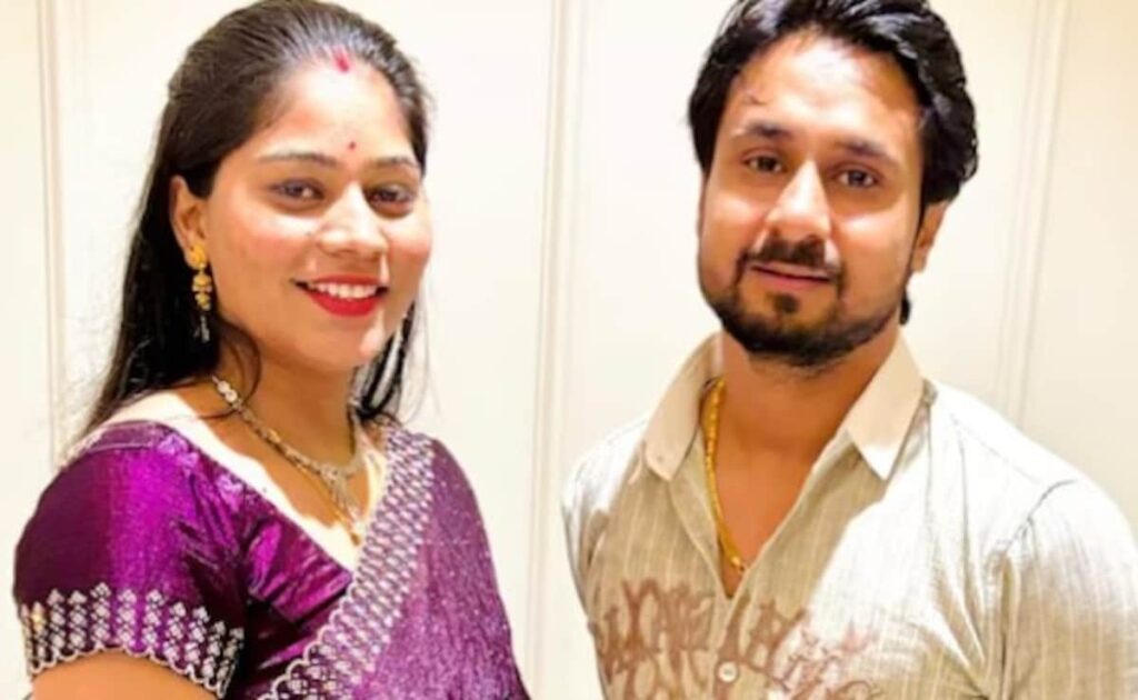 Honeymoon Murder Case: Raja Raghuvanshi's Family Seeks Narco Test On Sonam, Others