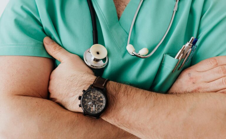 National Doctor's Day 2025: Know The Date, Significance And History