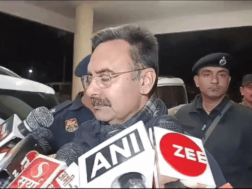 गुरुग्राम में होगा 'एक देश, एक विधायिका' सम्मेलन:ओम बिरला करेंगे उद्घाटन, 500 डेलीगेट्स होंगे शामिल, स्पीकर कल्याण खुद कर रहे निगरानी