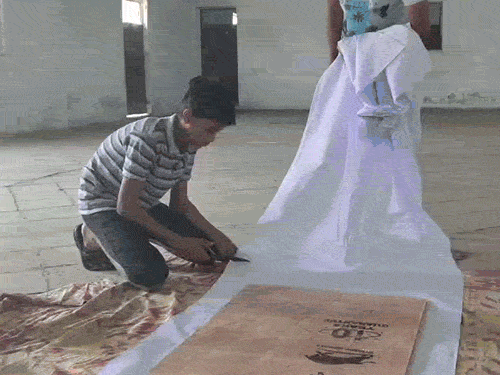 अहमदाबाद विमान हादसा-170 ताबूत तैयार करने का ऑर्डर:275 पहुंची मृतकों की संख्या; 248 DNA सैंपल्स लिए गए, 11 शवों की पहचान