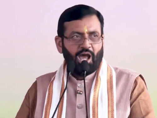 हिसार से चंडीगढ़ के लिए उड़ान आज:CM सैनी दिखाएंगे हरी झंडी, खुद भी करेंगे सफर; फ्लाइट की टाइमिंग-किराया तय