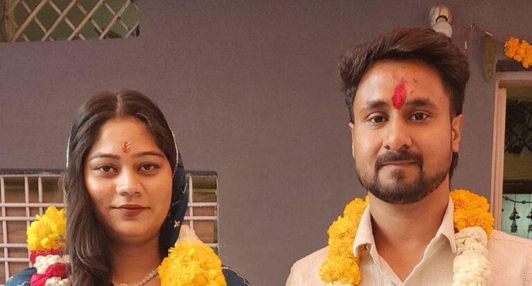 Body Of Indore Man, On Honeymoon In Meghalaya, Found, Wife Still Missing