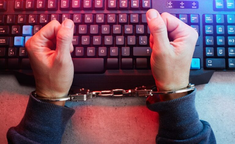 Retired School Principal Duped Of Rs 1.02 Crore In A Digital Arrest