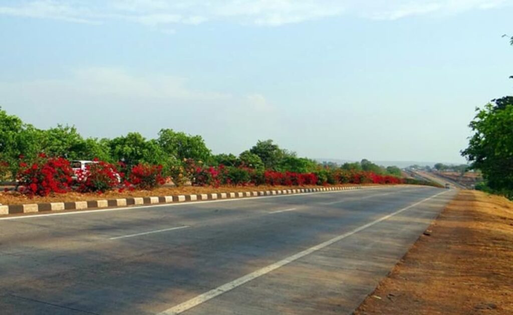 FASTag, Kilometer-Based New Toll Policy Soon: Sources