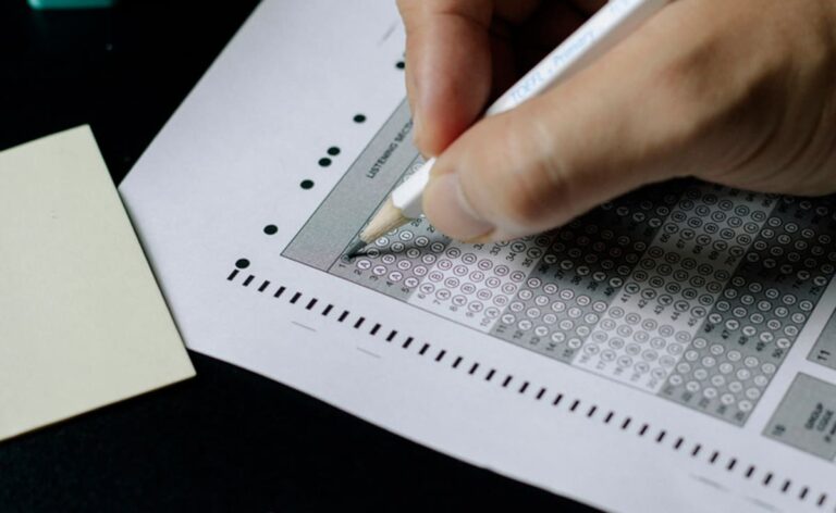 Maharashtra Common Entrance Test 2025 Result To Be Declared On June 16