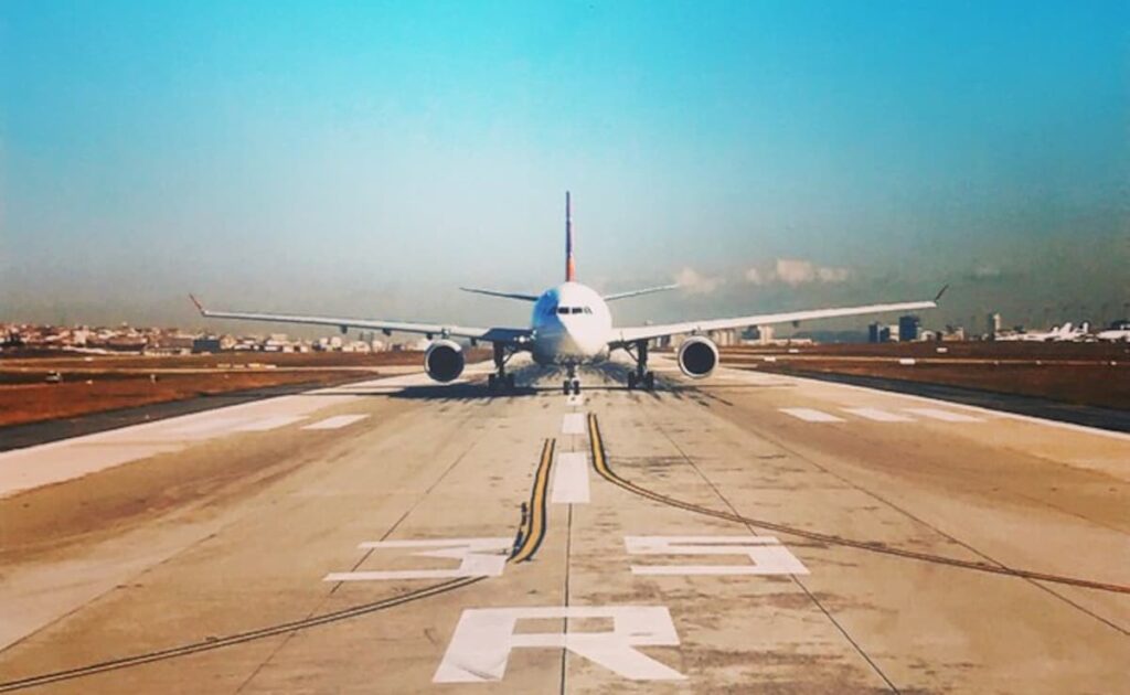 'Reported Defects Reappearing On Aircraft': Aviation Watchdog After Audit