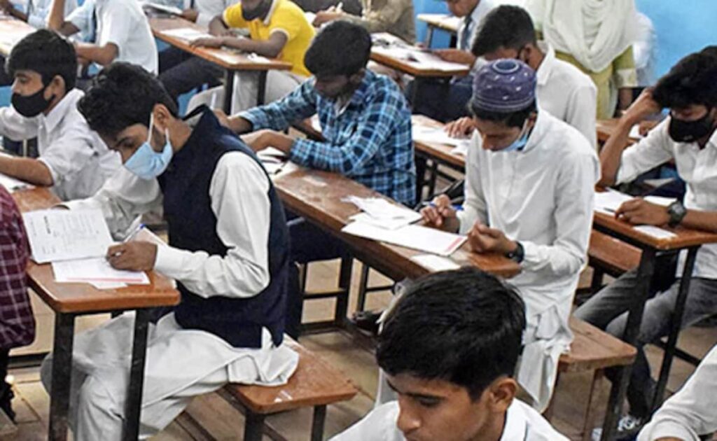 Kerala Class 11 First Allotment List Released, Check Your Allotment Status Here