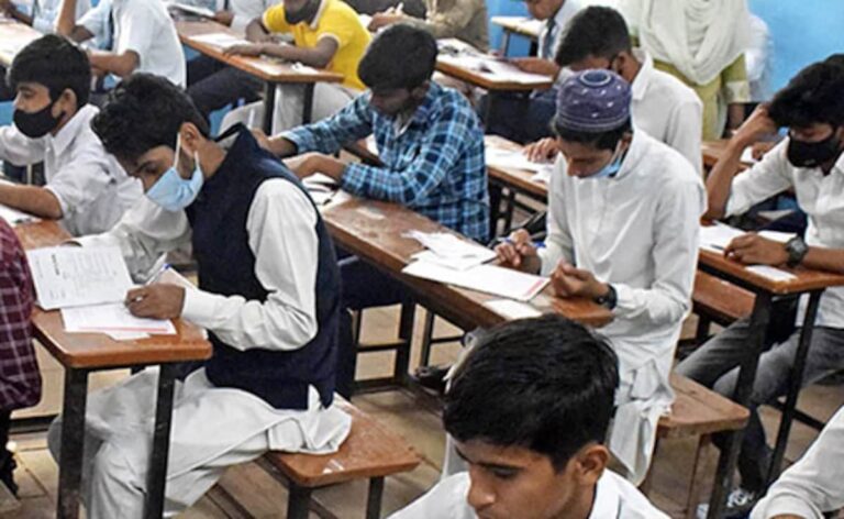 Kerala Class 11 First Allotment List Released, Check Your Allotment Status Here