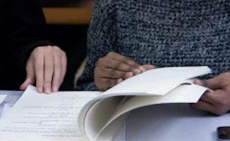 Andhra Pradesh Law Common Entrance Test Provisional Answer Key Released, Check Here