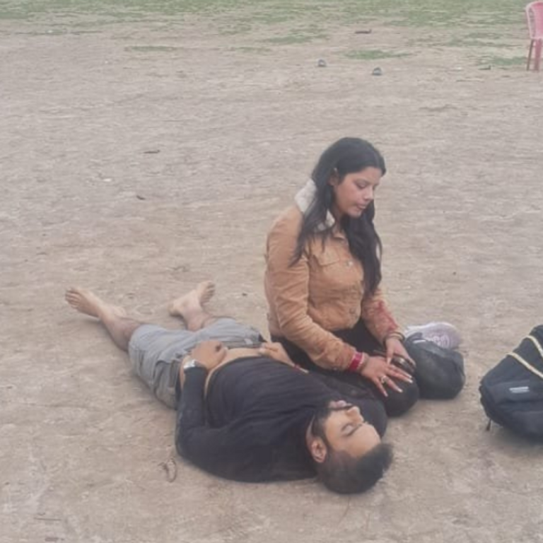 पहलगाम हमला- आतंकियों को पनाह देने वाले 2 लोग गिरफ्तार:NIA ने पहलगाम से अरेस्ट किया; आरोपियों ने बताया- आतंकी पाकिस्तानी नागरिक, लश्कर से जुड़े