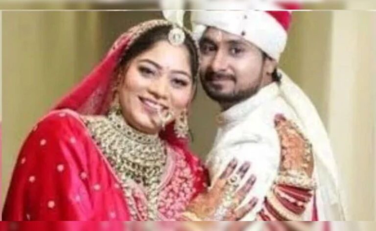 Honeymoon Murder: 3 Meghalaya Locals Arrested For Tampering With Evidence