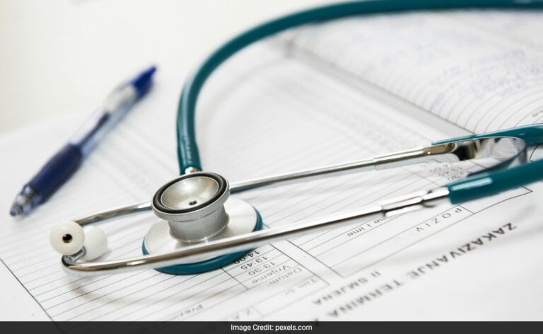 Andhra Pradesh Pharmacy Diploma Result 2025 Declared, Here's The Direct Link To Download