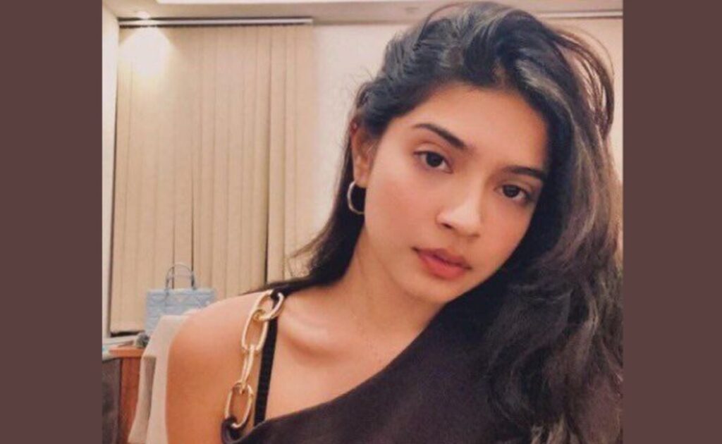 Who Is Influencer Sharmishta Panoli, Arrested By Kolkata Police