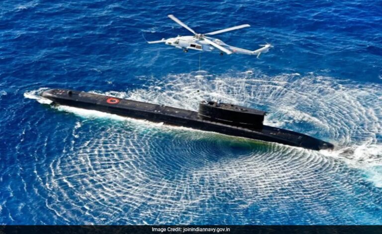 Indian Navy Agniveer SSR/MR Result 2025 To Be Out Soon, Direct Link Here