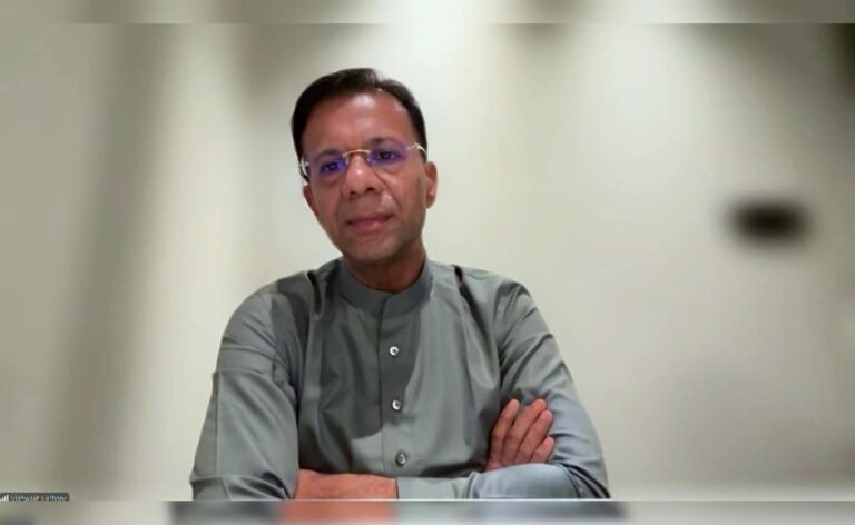 Will You Go To Hospital And Apologise To That Doctor? What Goa Minister Told NDTV