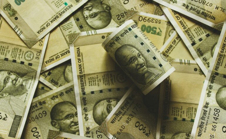 Odisha IAS Officer Caught Red-Handed For Taking Bribe Of Rs 10 Lakh