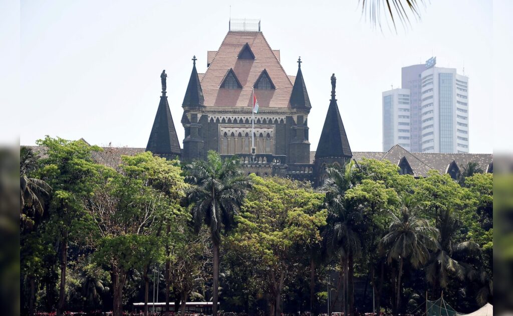 "Breach Of Principles...": Bombay High Court On Pune Student's Explusion Over Instagram Post On Op Sindoor