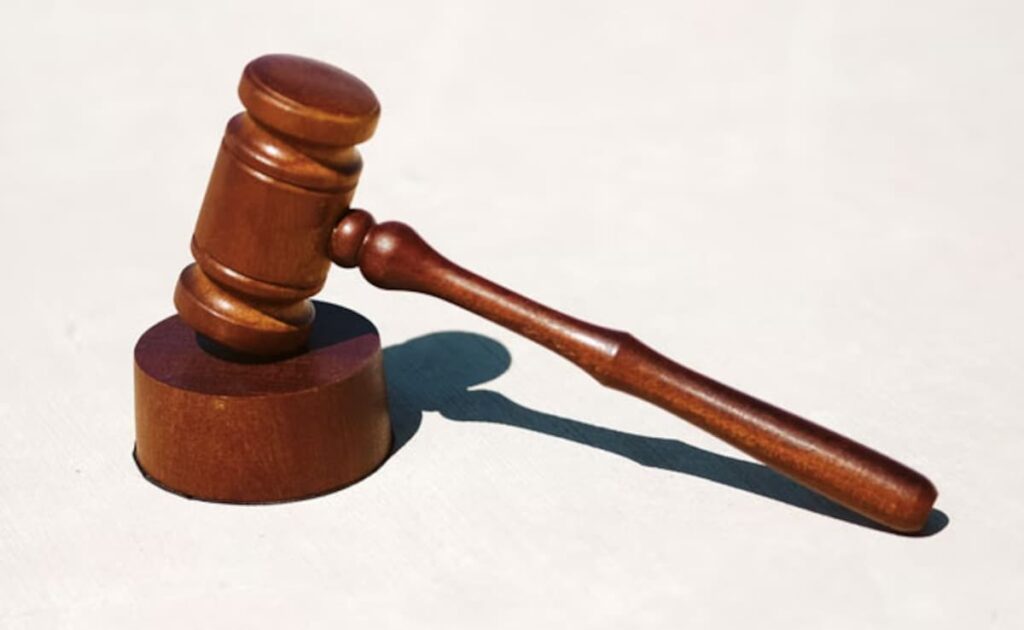 Delhi High Court Allows Family Of Minor Sex Abuse Survivor To Close Case
