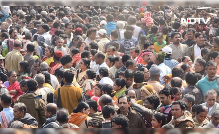 Opinion: Opinion | Everything A Caste Census Will Change For India