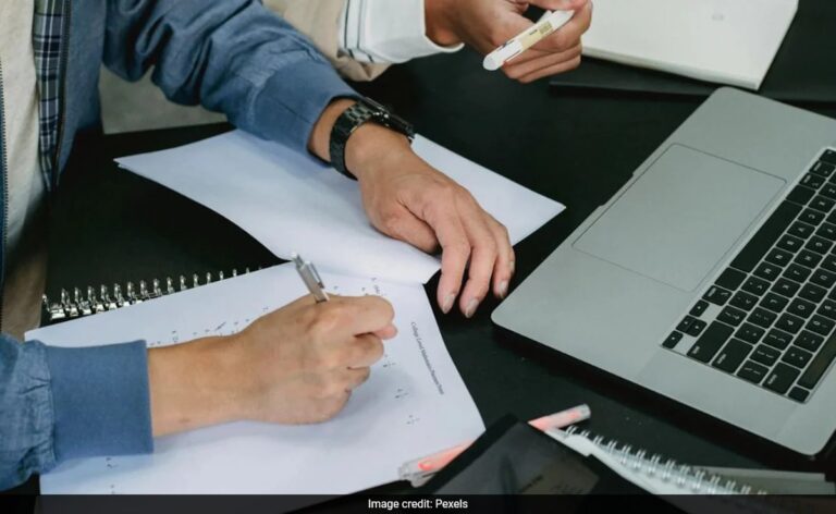 Seat Allocation For Admission To Top Engineering Colleges Begins On June 14
