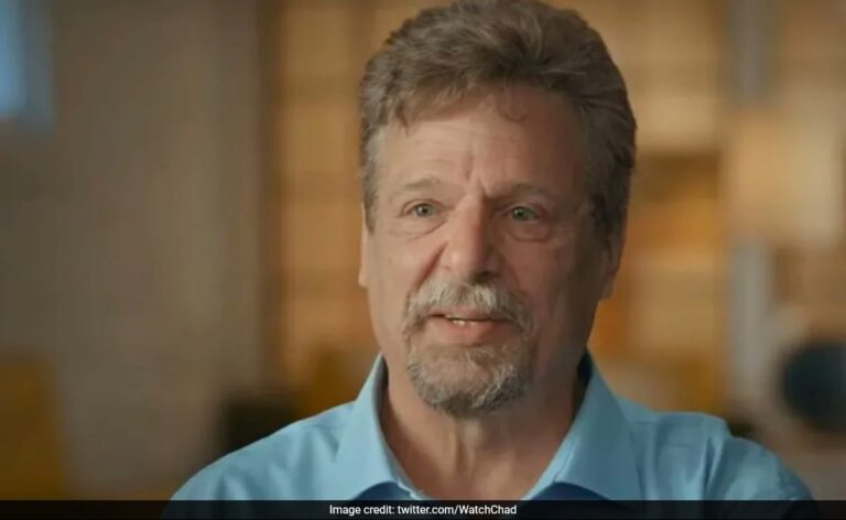 Boeing Whistleblower's Alarming Claims Resurface After Air India Crash
