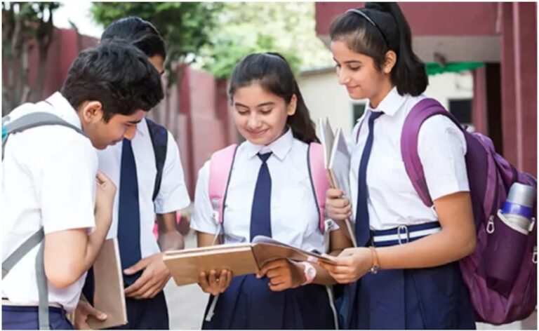 "Free Coaching, New Schools": Delhi Government Presents 100-Day Report Card