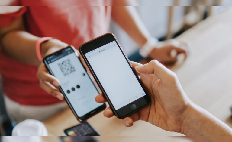 UPI Transactions To Become Faster From June 16; Other Changes Coming Soon