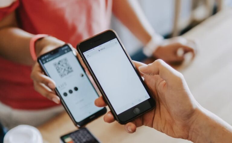 UPI Transactions Can Now Be Completed In 10 To 15 Seconds: What It Means
