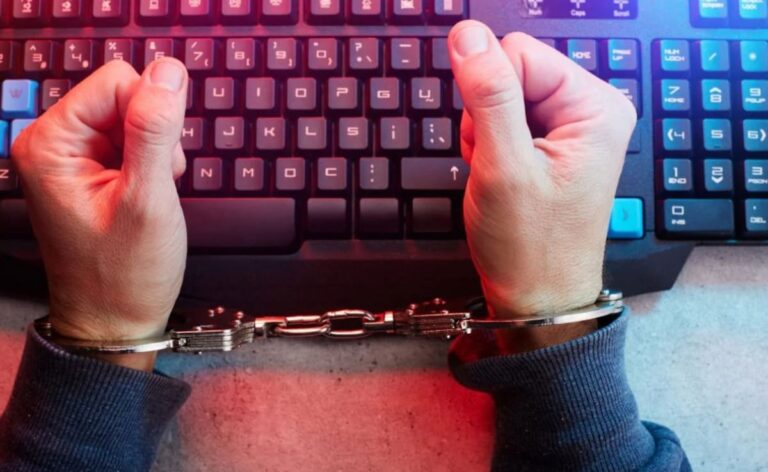 70-Year-Old Duped Of Rs 3 Crore, Kept Under 'Digital Arrest' For 8 days