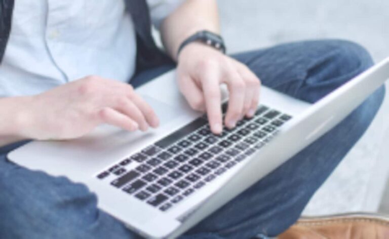 Top Government Job Opportunities To Apply Before June Ends
