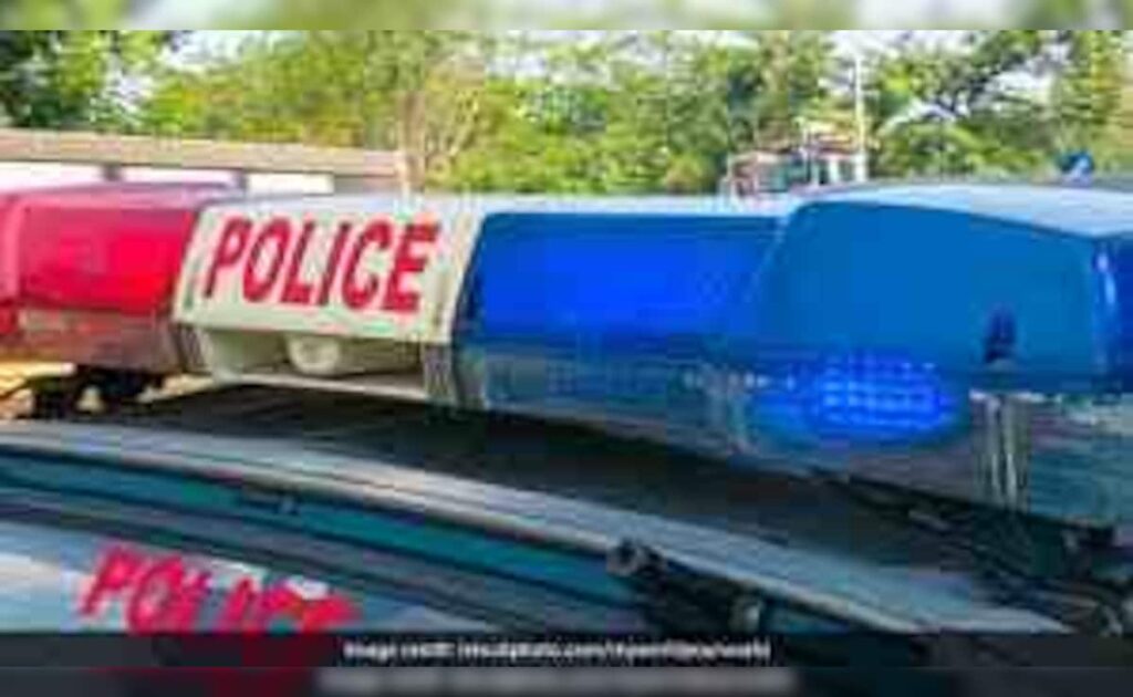 Woman, Her 11-Month Son Killed Over Inter-Caste Marriage In Rajasthan: Cops