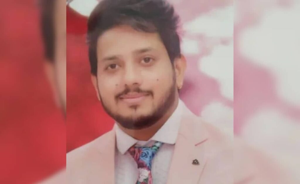 Chinese Manjha Kills Again, 22-Year-Old Latest Victim Of Killer Kite String