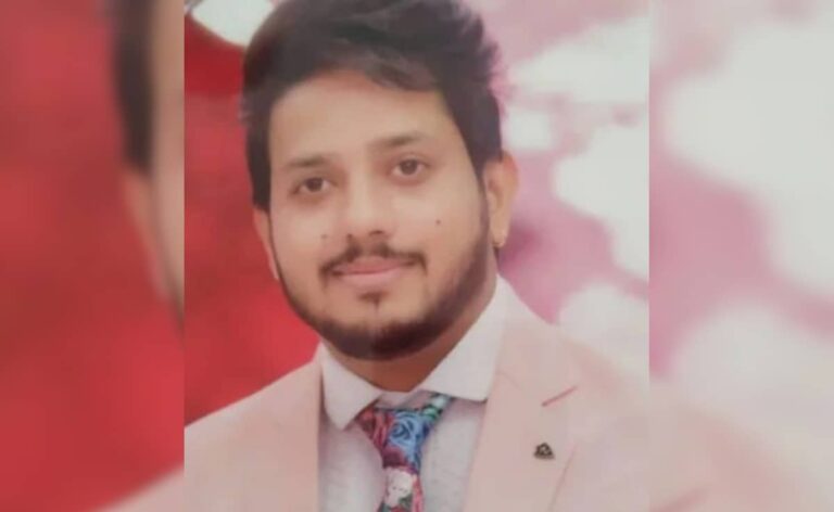 Chinese Manjha Kills Again, 22-Year-Old Latest Victim Of Killer Kite String