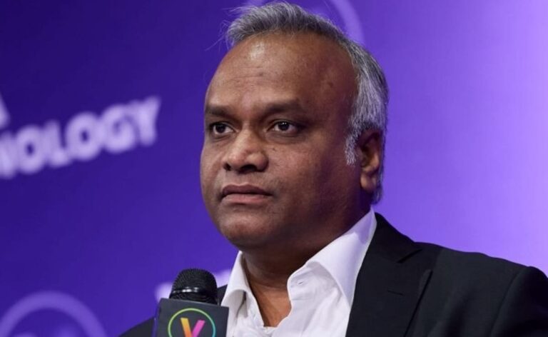 "Did We Deny Rahul Gandhi?" What BJP Said On Priyank Kharge US Trip Row