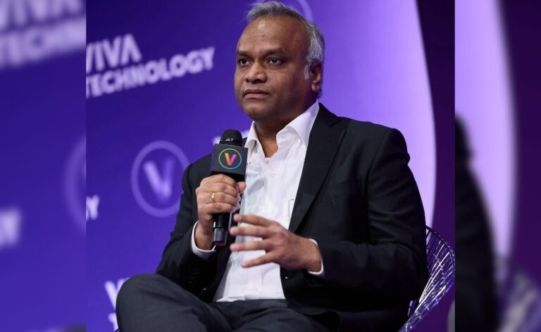 Priyank Kharge Gets Foreign Ministry Clearance For US Travel After Denial