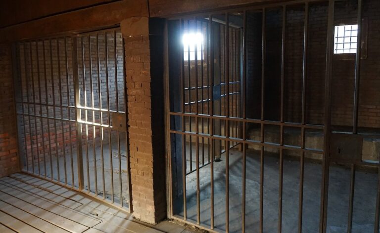 UP Government Gives Rs 5 Lakh Aid To Accused Over Delay In Release From Jail