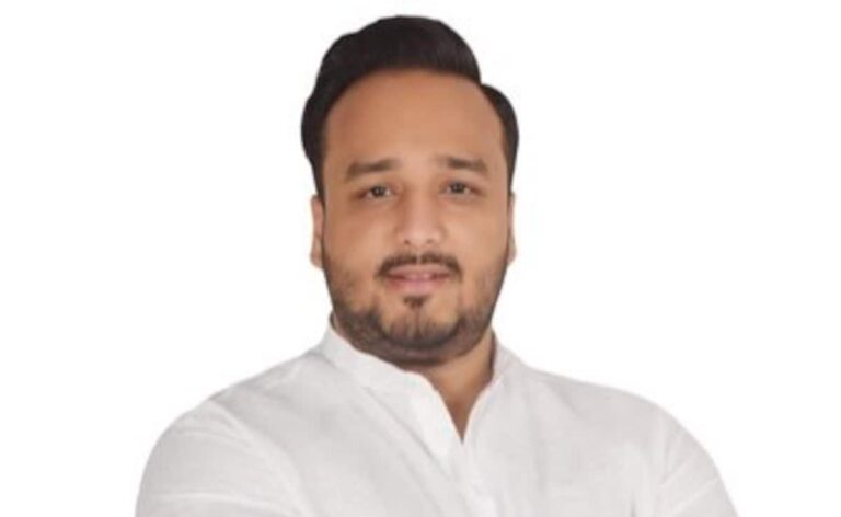 Two Men Detained After Seen Near Zeeshan Siddique's Office