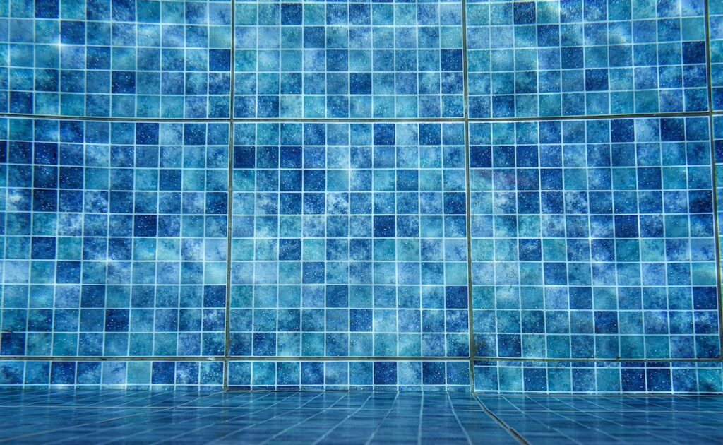 7-Year-Old Boy Drowns At Delhi Water Park, Body Exhumed For Postmortem: Cops