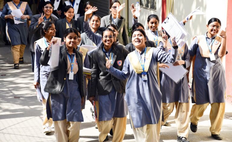 Telangana Inter Supplementary Result 2025 To Be Out Soon, Check Details Here