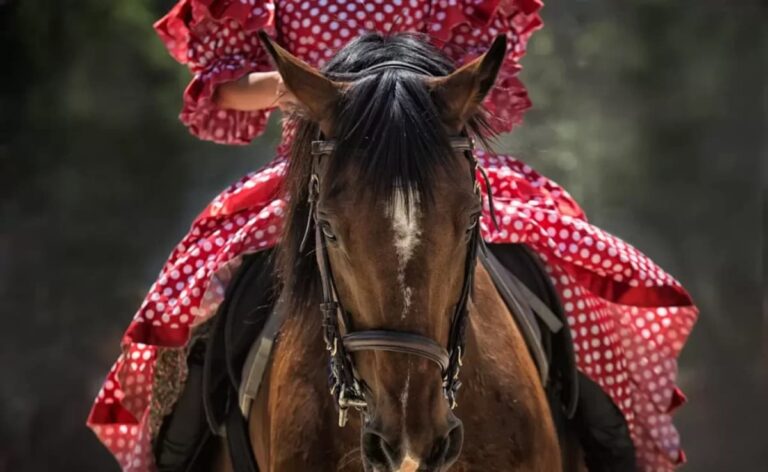 Ponywallahs Facing A Loss Of Rs 2 Crore A Day In Pahalgam