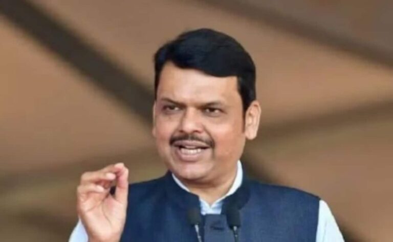Maharashtra Government Announces Reduction In Power Tariffs